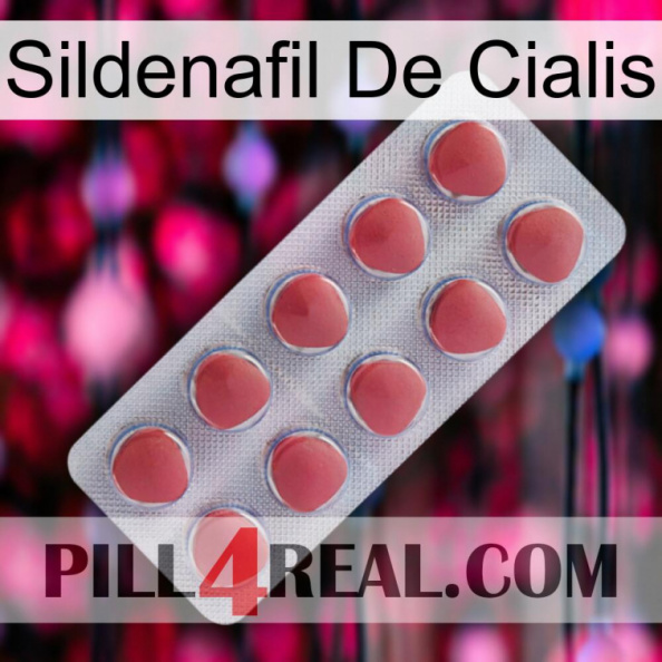 Cialis Sildenafil 18.jpg